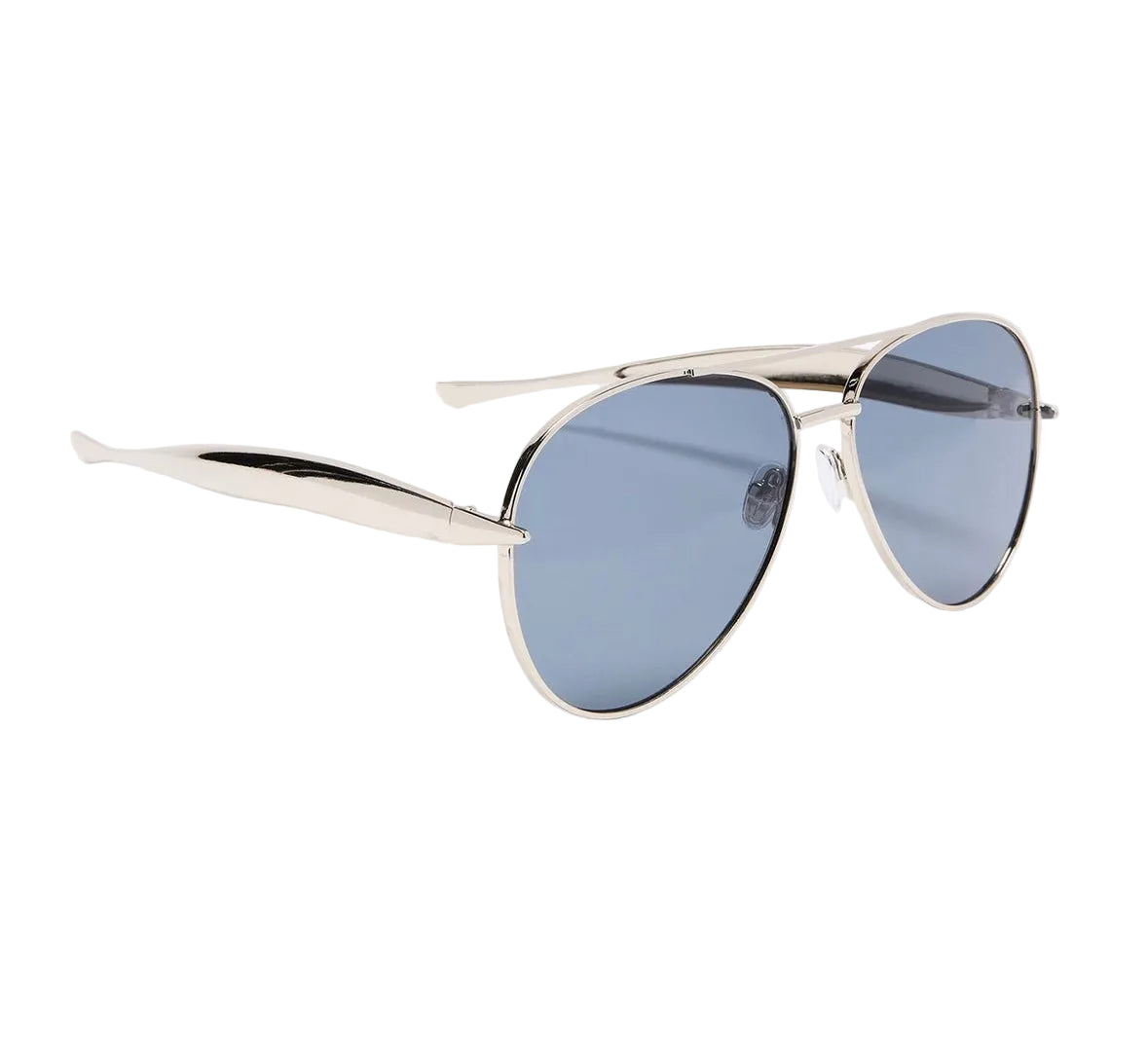 Take Me Through There