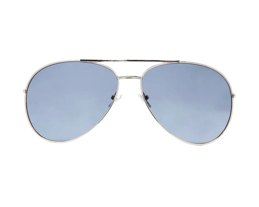 Take Me Through There